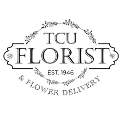 florist