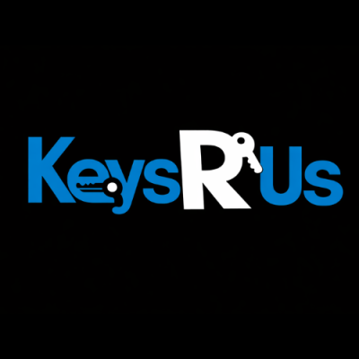 locksmith