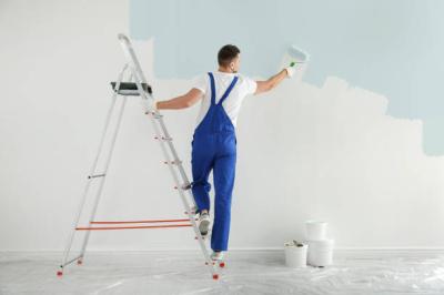 painter