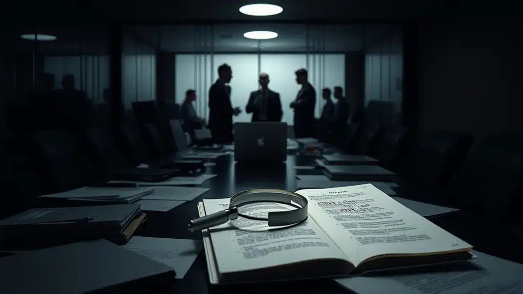lawyer