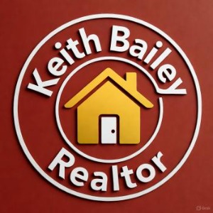 real-estate-agency