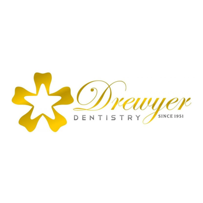 dentist