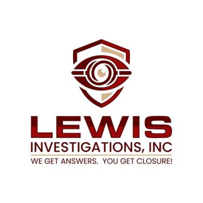 local-business