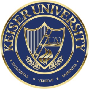 university