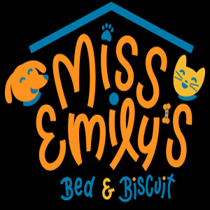 pet-store