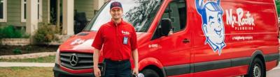 plumber