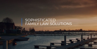 lawyer