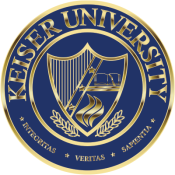 university