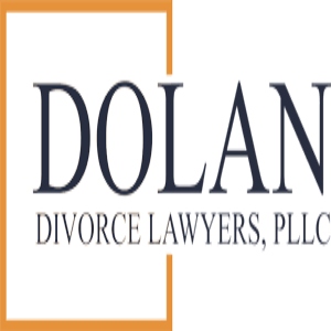 lawyer