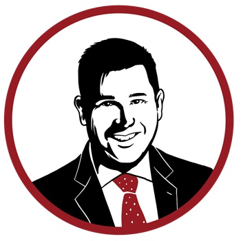 lawyer