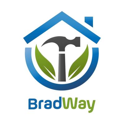 contractor