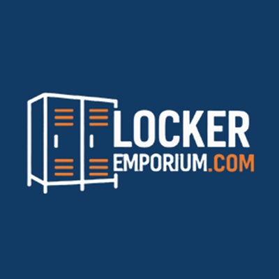 locksmith