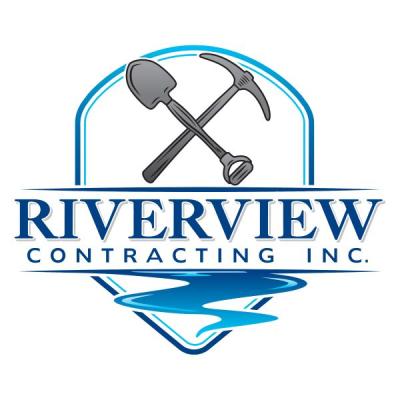 contractor