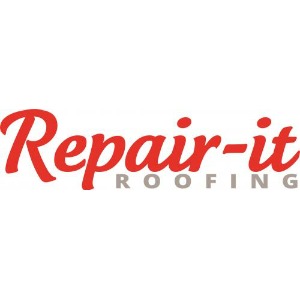 roofing-contractor