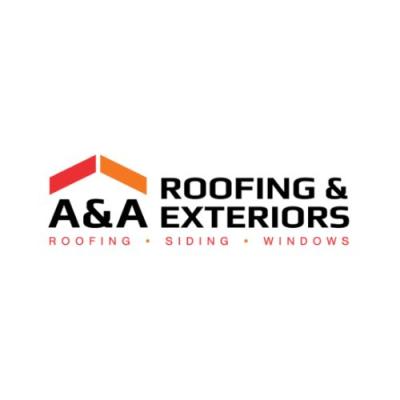 roofing-contractor