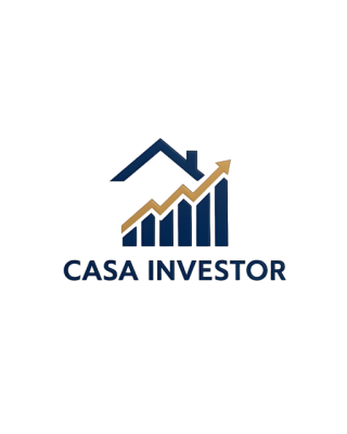 real-estate-agency
