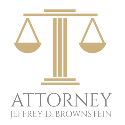 lawyer