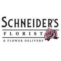 florist
