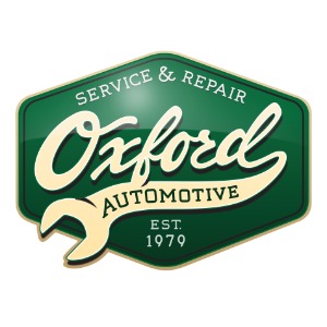 car-repair