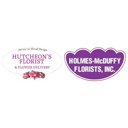 florist