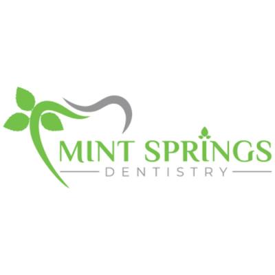 dentist