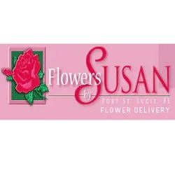 florist