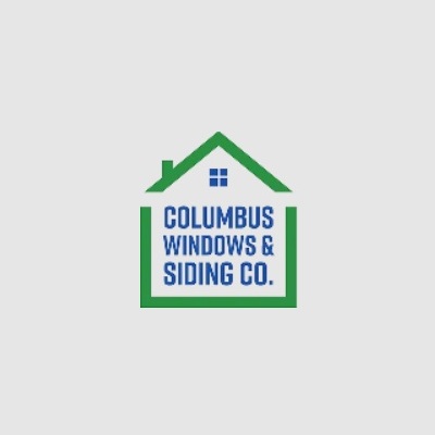 roofing-contractor