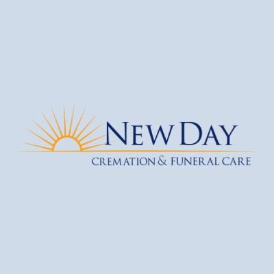 funeral-home