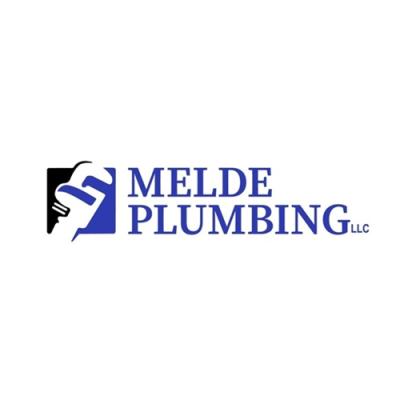 plumber