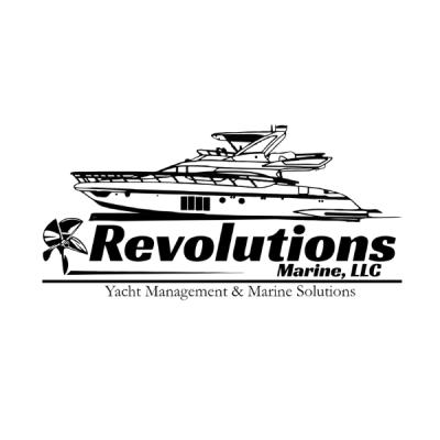 contractor
