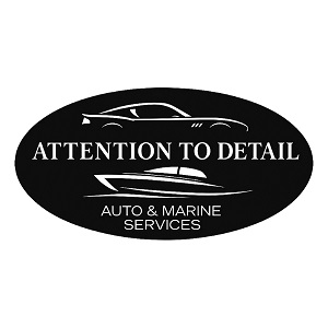 car-repair
