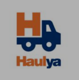 moving-company