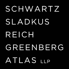 lawyer