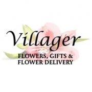 florist
