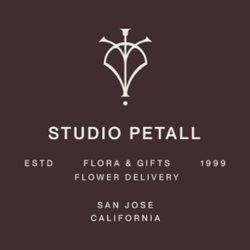 florist