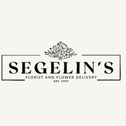 florist
