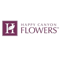 florist