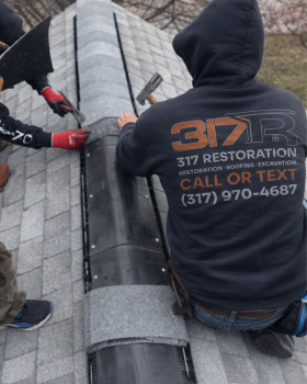 contractor