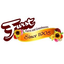 florist