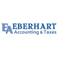 accounting