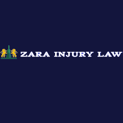 lawyer