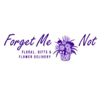 florist