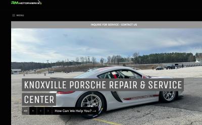 car-repair
