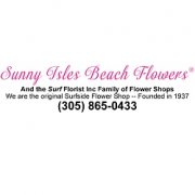 florist