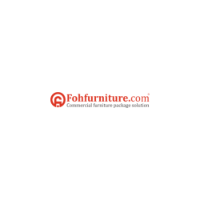furniture-store