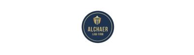 lawyer