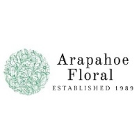 florist