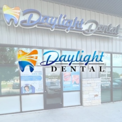 dentist