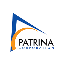 company