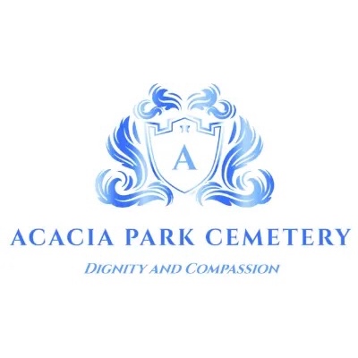 cemetery